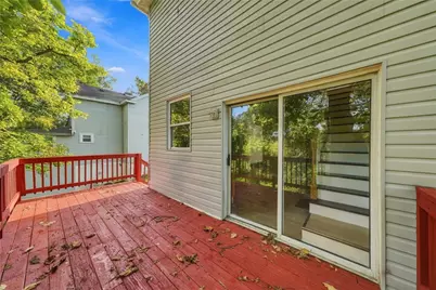 10 Euclid, Point Marion, PA 15474 - Photo 26