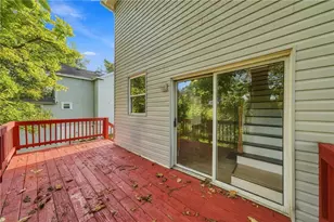 10 Euclid, Point Marion, PA 15474 - Photo 26