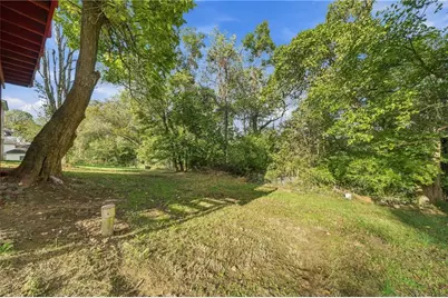 10 Euclid, Point Marion, PA 15474 - Photo 28
