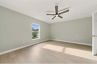 10 Euclid, Point Marion, PA 15474 - Photo 18