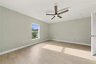 10 Euclid, Point Marion, PA 15474 - Photo 18