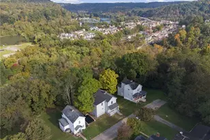 10 Euclid, Point Marion, PA 15474 - Photo 36