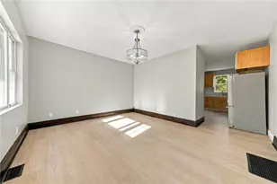 10 Euclid, Point Marion, PA 15474 - Photo 6
