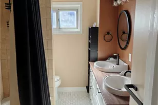 707 Nevin Ave, Sewickley, PA 15143 - Photo 10
