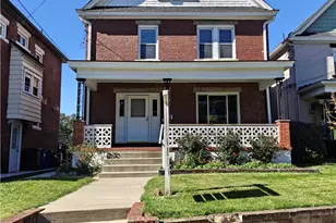 707 Nevin Ave, Sewickley, PA 15143 - Photo 1