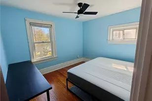 707 Nevin Ave, Sewickley, PA 15143 - Photo 8