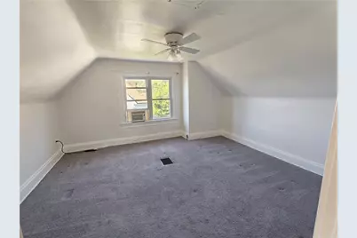 707 Nevin Ave, Sewickley, PA 15143 - Photo 12