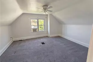 707 Nevin Ave, Sewickley, PA 15143 - Photo 12