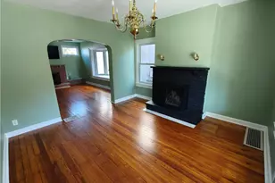 707 Nevin Ave, Sewickley, PA 15143 - Photo 4