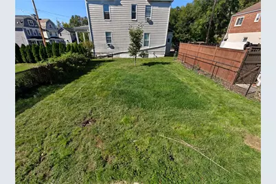 707 Nevin Ave, Sewickley, PA 15143 - Photo 2