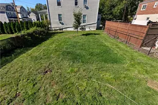 707 Nevin Ave, Sewickley, PA 15143 - Photo 2