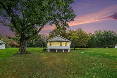 3917 Station Rd, Shenango Township, PA 16101 - Photo 1