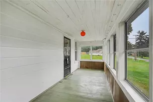3917 Station Rd, Shenango Township, PA 16101 - Photo 12