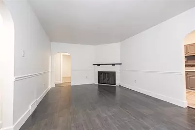 3013 21st Ave, Beaver Falls, PA 15010 - Photo 30