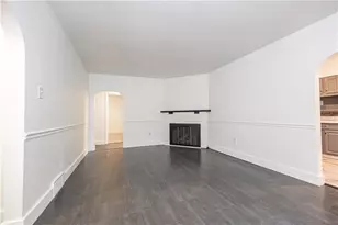 3013 21st Ave, Beaver Falls, PA 15010 - Photo 30