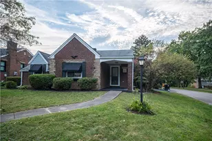 3013 21st Ave, Beaver Falls, PA 15010 - Photo 4