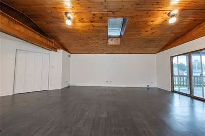 3013 21st Ave, Beaver Falls, PA 15010 - Photo 22