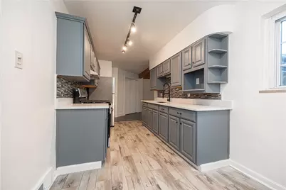 3013 21st Ave, Beaver Falls, PA 15010 - Photo 18