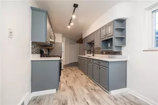 3013 21st Ave, Beaver Falls, PA 15010 - Photo 18