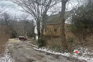 148 Zimmerle Dr, Center Township, PA 15001 - Photo 2