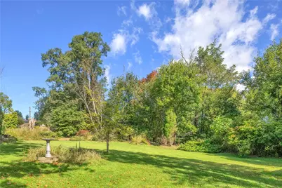 248 Rebecca Drive, Derry Township, PA 15650 - Photo 32
