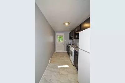 4616-4618 Penn Way, Versailles Boro, PA 15132 - Photo 4