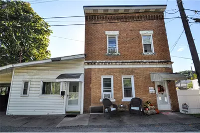 4616-4618 Penn Way, Versailles Boro, PA 15132 - Photo 40