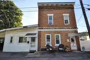 4616-4618 Penn Way, Versailles Boro, PA 15132 - Photo 40