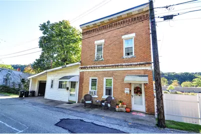 4616-4618 Penn Way, Versailles Boro, PA 15132 - Photo 38