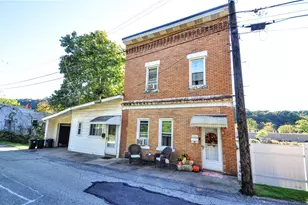 4616-4618 Penn Way, Versailles Boro, PA 15132 - Photo 38