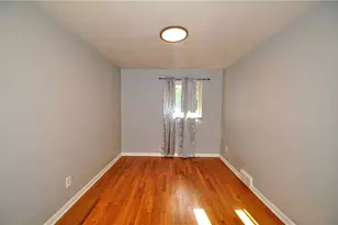 4616-4618 Penn Way, Versailles Boro, PA 15132 - Photo 8