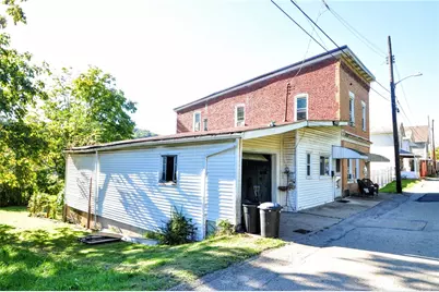 4616-4618 Penn Way, Versailles Boro, PA 15132 - Photo 36