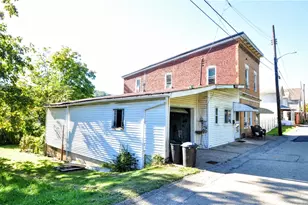 4616-4618 Penn Way, Versailles Boro, PA 15132 - Photo 36