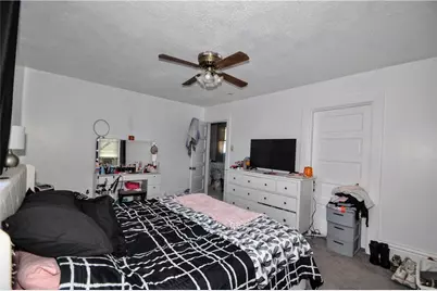 4616-4618 Penn Way, Versailles Boro, PA 15132 - Photo 30