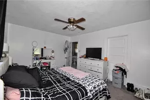 4616-4618 Penn Way, Versailles Boro, PA 15132 - Photo 30