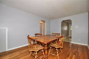 4616-4618 Penn Way, Versailles Boro, PA 15132 - Photo 6
