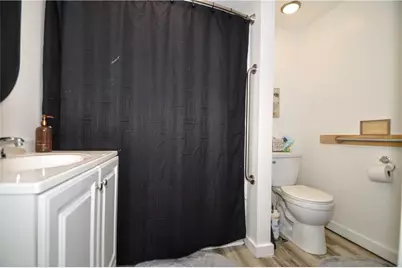 4616-4618 Penn Way, Versailles Boro, PA 15132 - Photo 24