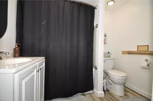 4616-4618 Penn Way, Versailles Boro, PA 15132 - Photo 24