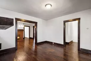 622 Bellaire Ave, Pittsburgh, PA 15226 - Photo 4