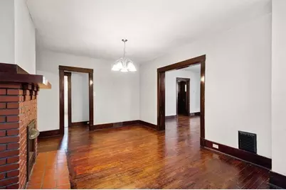 622 Bellaire Ave, Pittsburgh, PA 15226 - Photo 6
