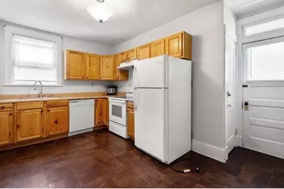 622 Bellaire Ave, Pittsburgh, PA 15226 - Photo 8