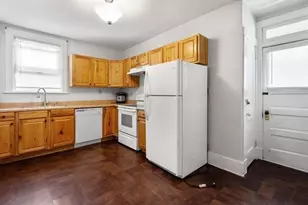 622 Bellaire Ave, Pittsburgh, PA 15226 - Photo 8