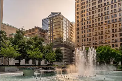 350 Oliver Ave #1508, Downtown Pgh, PA 15222 - Photo 1
