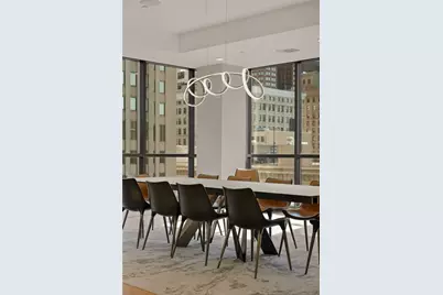 350 Oliver Ave #1508, Pittsburgh, PA 15222 - Photo 16