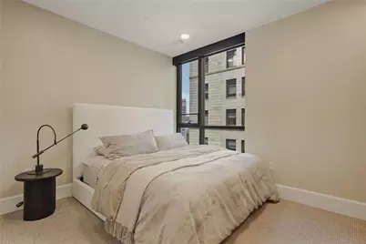 350 Oliver Ave #1508, Pittsburgh, PA 15222 - Photo 40