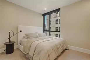 350 Oliver Ave, Pittsburgh, PA 15222 - Photo 40