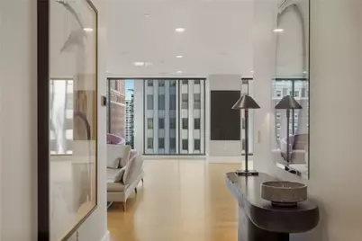 350 Oliver Ave #1508, Pittsburgh, PA 15222 - Photo 6