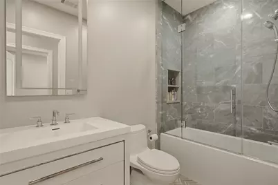350 Oliver Ave #1508, Pittsburgh, PA 15222 - Photo 42