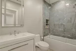 350 Oliver Ave, Pittsburgh, PA 15222 - Photo 42