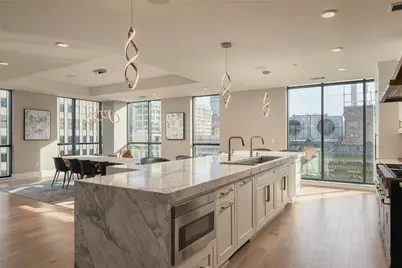 350 Oliver Ave #1508, Pittsburgh, PA 15222 - Photo 12